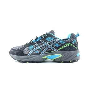 Energy Rise Ankle Support ASICS GEL-VENTURE 4