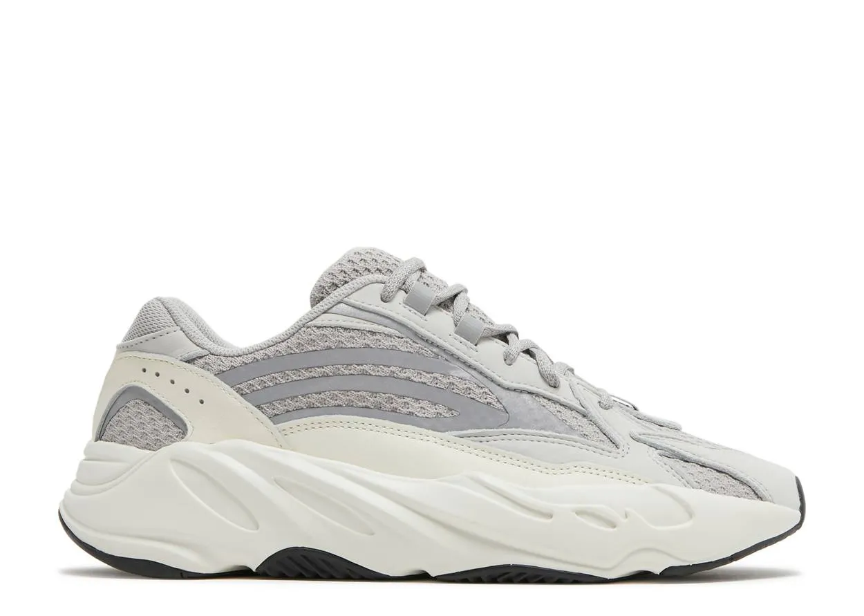 Seasonal Favorite Adidas Yeezy 700 V2 Static