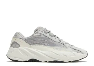Seasonal Favorite Adidas Yeezy 700 V2 Static