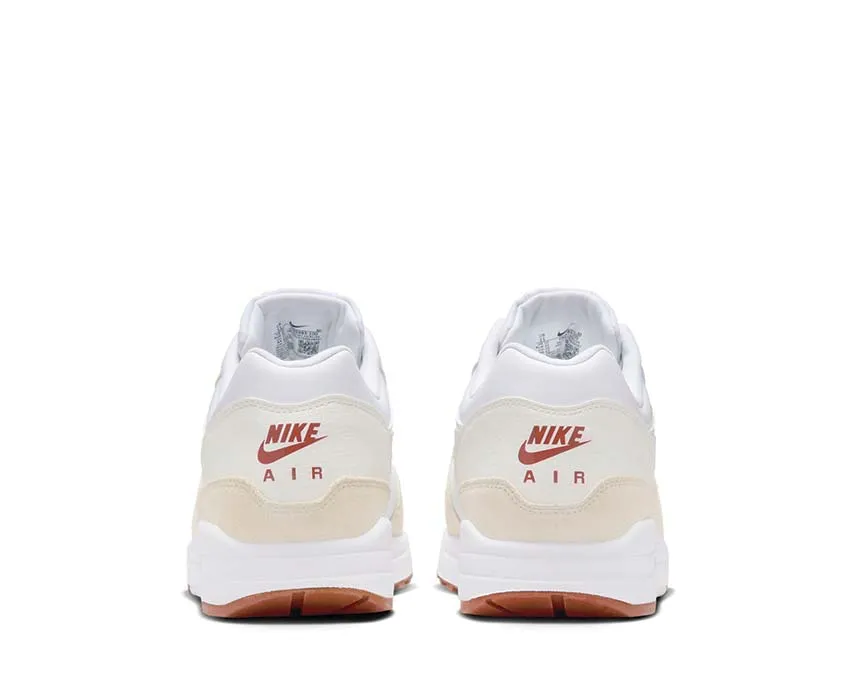 Urban Move Nike Air Max 1 SC "Sail"