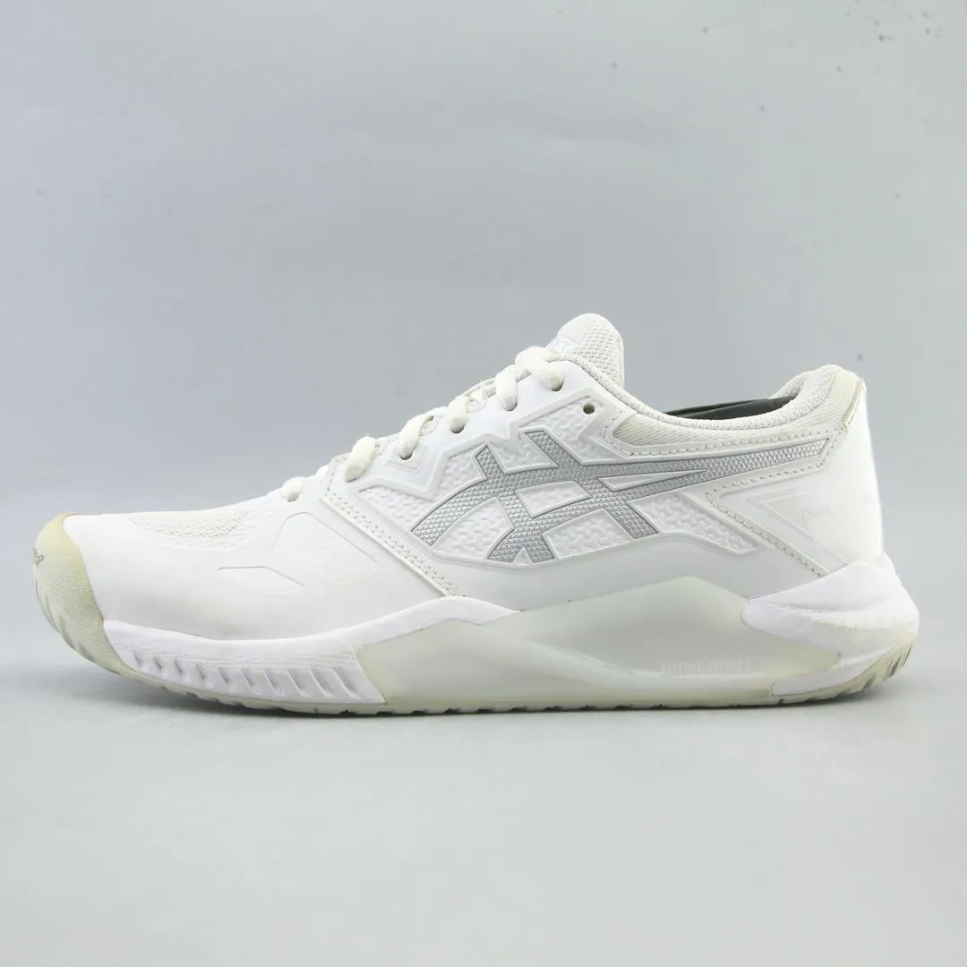 ASICS GEL-CHALLENGER 13 Cactus Cool Dock Easy