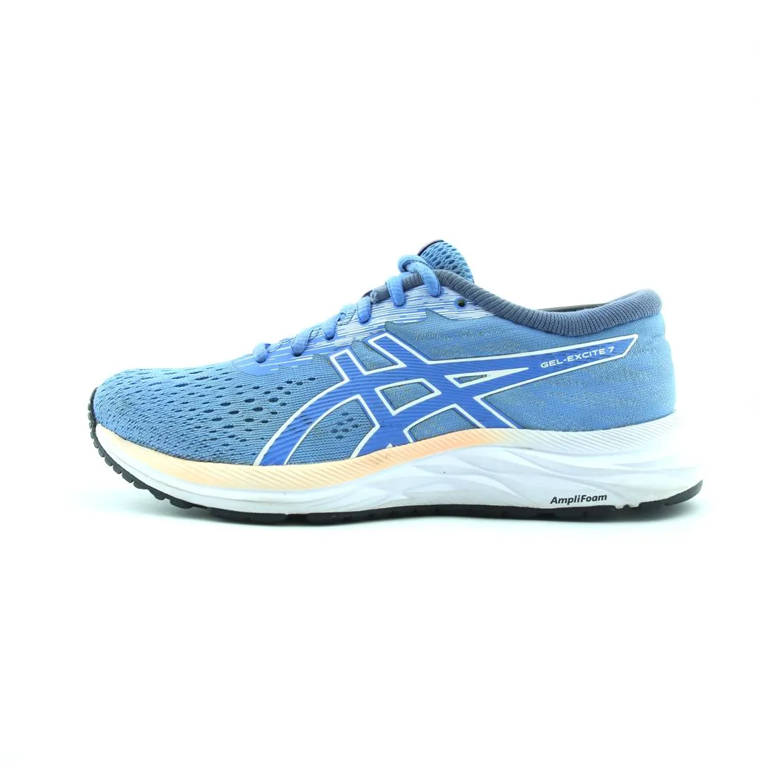 ASICS GEL EXCITE 7 Comfort Walk Stride Easy
