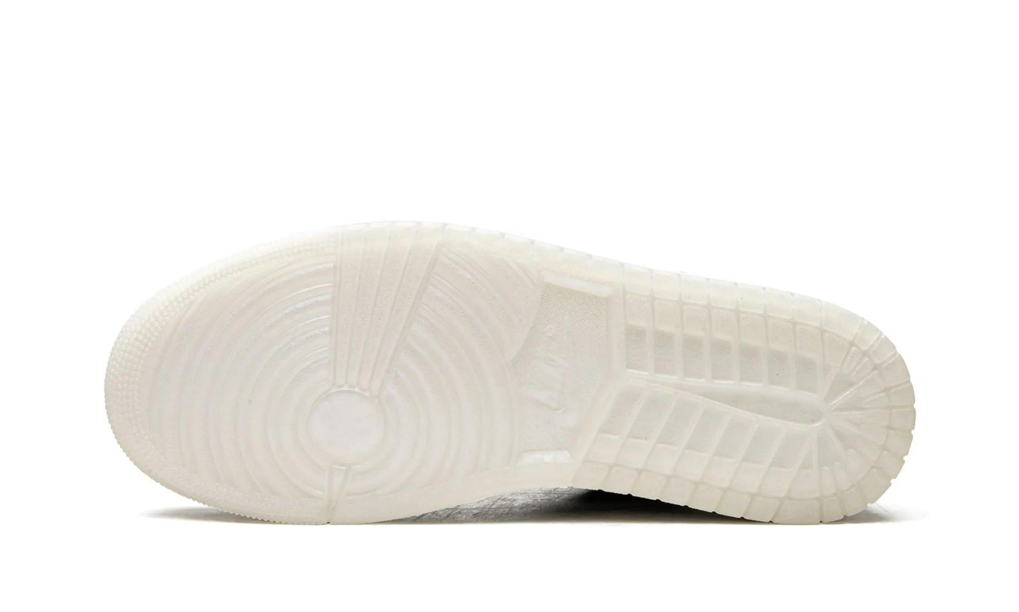 Air Jordan 1 Low SE Diamond Workout Wide Base