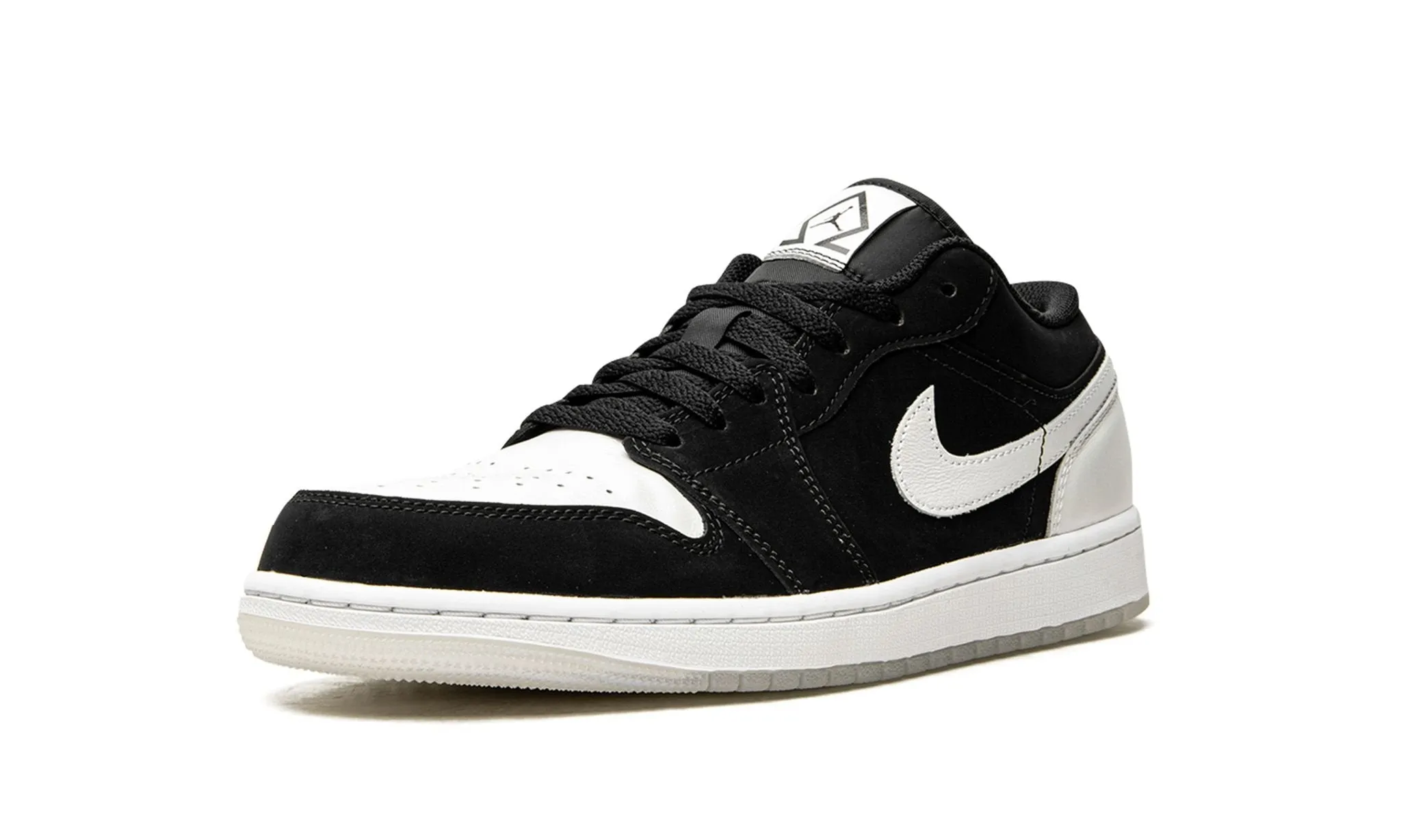 Air Jordan 1 Low SE Diamond Color Play