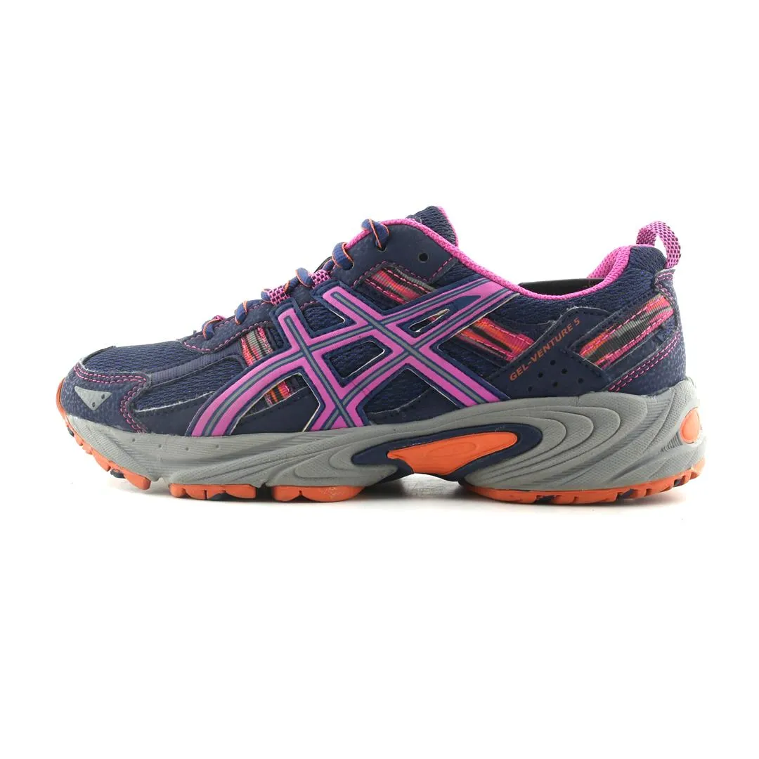 ASICS GEL-VENTURE 5 Comfort Wedge Mono Style