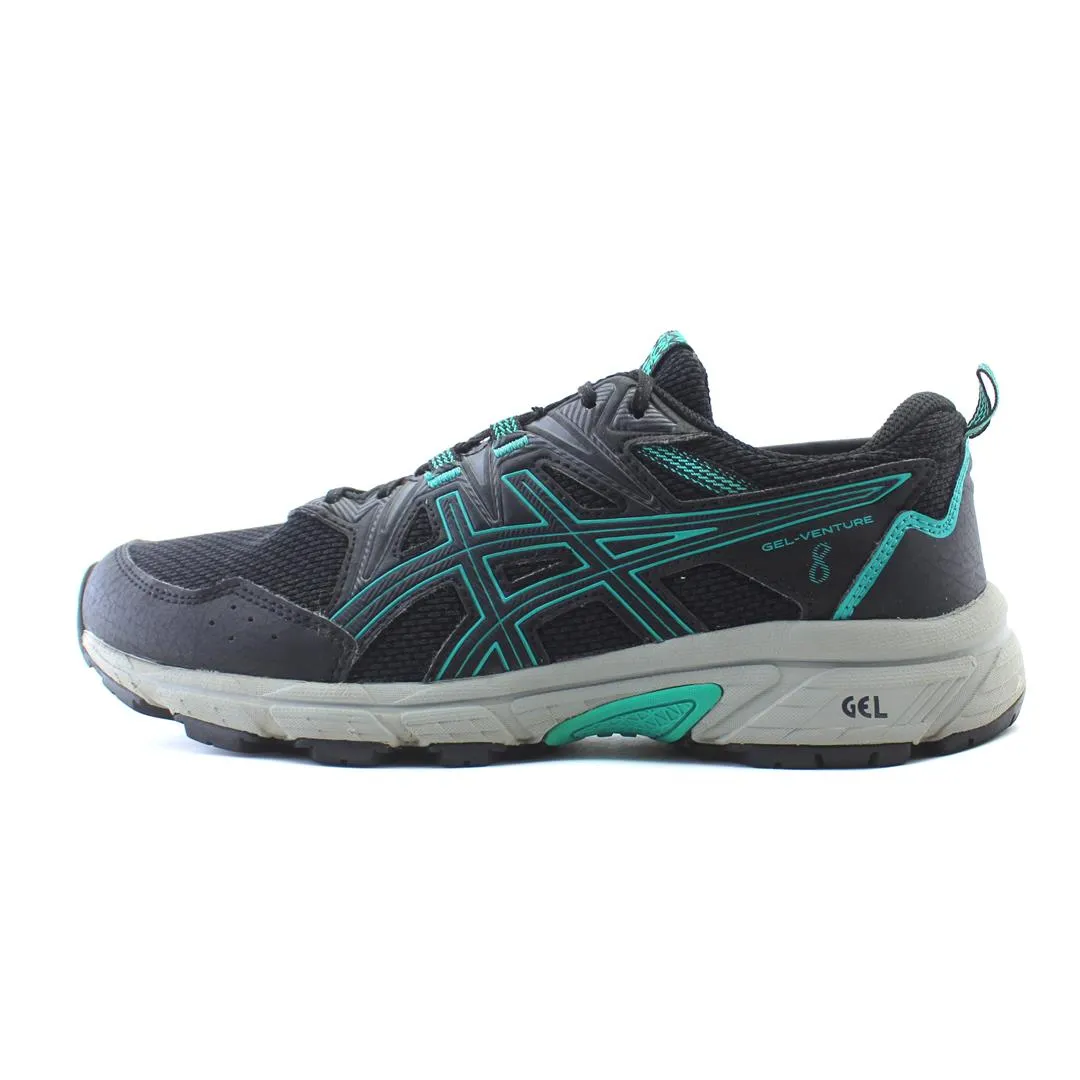 ASICS GEL-VENTURE 8 Soft Material