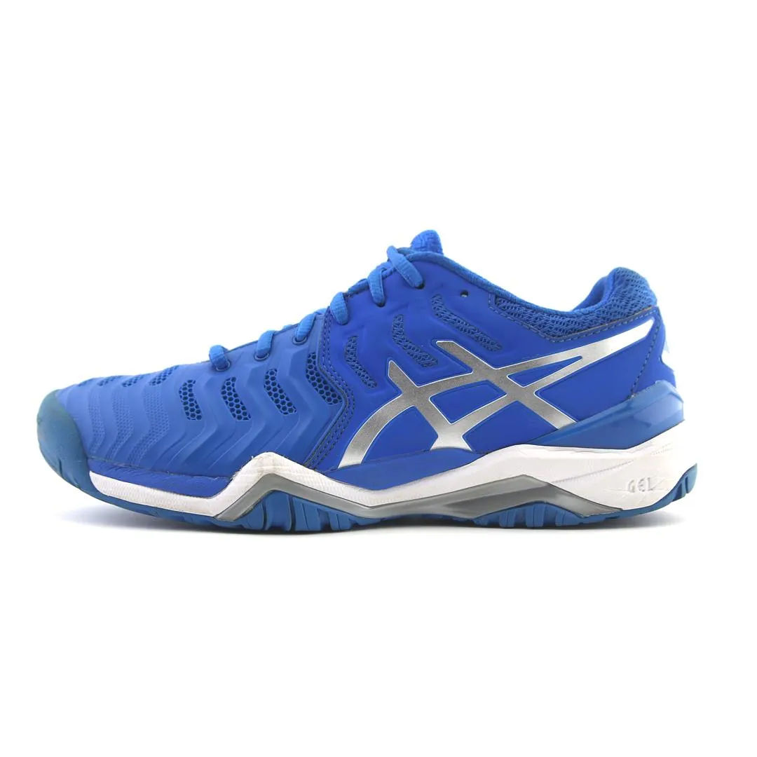 ASICS GEL-RESOLUTION 7 Linen Air