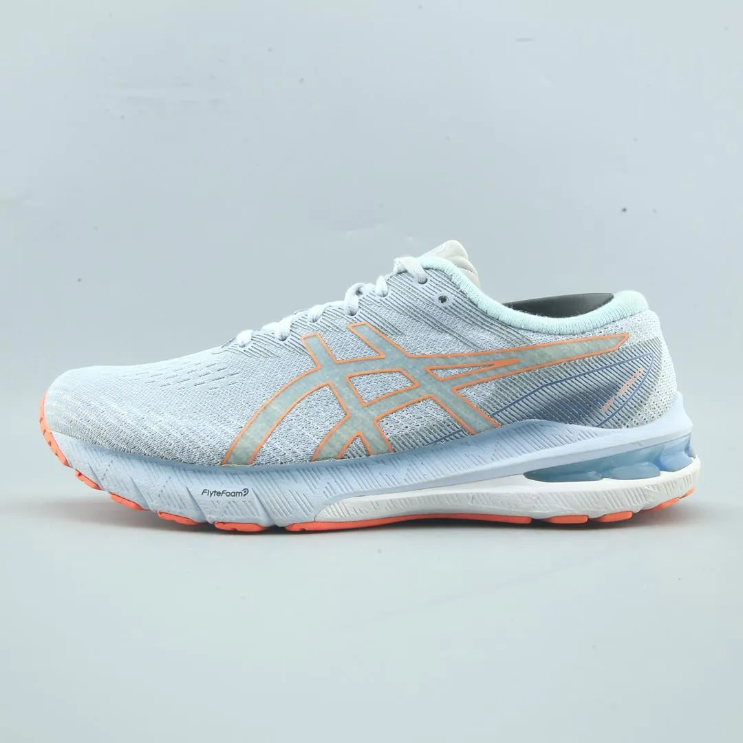 ASICS GT 2000 10 Match All
