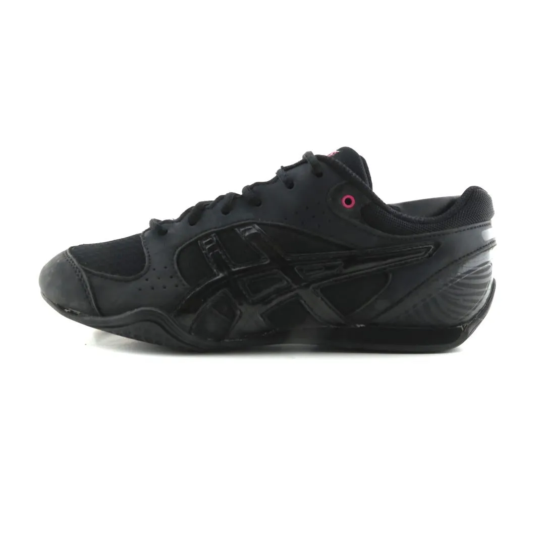 Firm Ground ASICS RHYTHMIC 2
