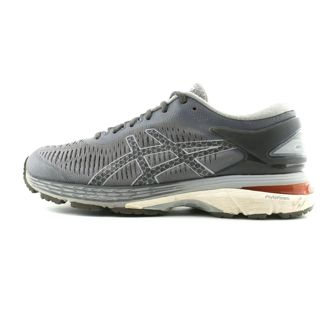 ASICS GEL KAYANO 25 Pool Ready Breathable Upper