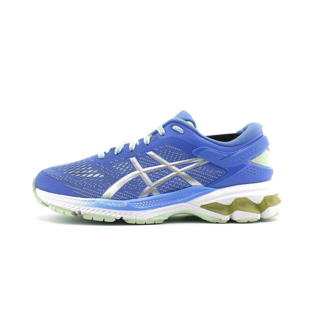 Gift Easy Calm Mood ASICS GEL-KAYANO 26