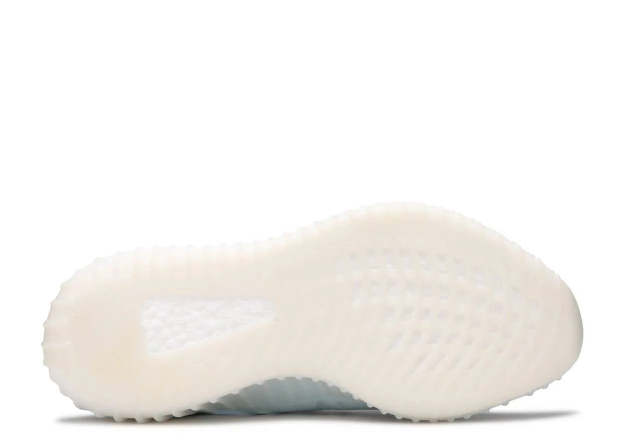 Adidas Yeezy Boost 350 V2 Mono Ice Casual Comfort