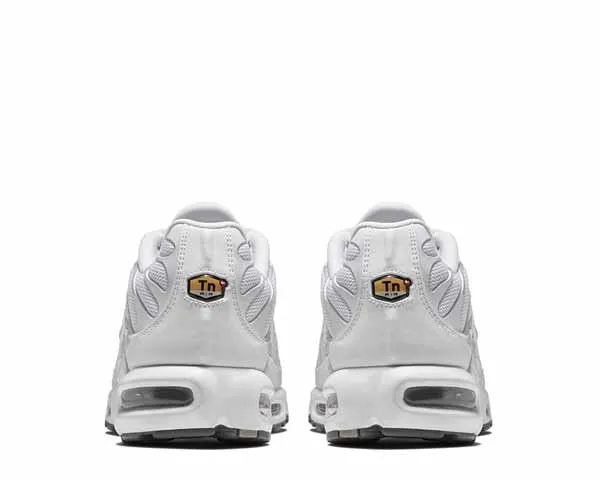 Ocean Path Breath Layer Nike Air Max Plus White