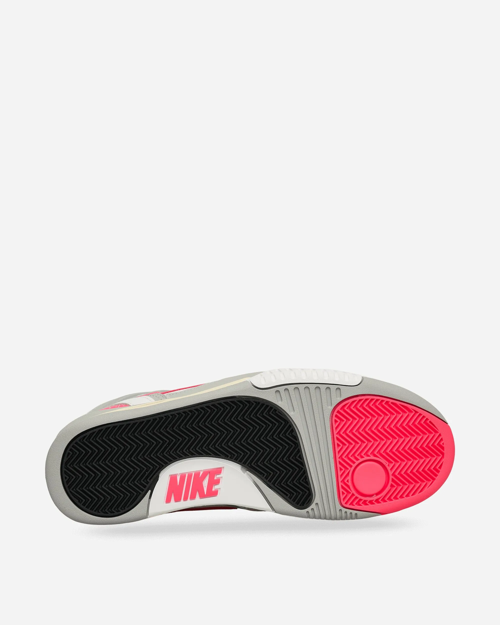 Breathable Upper Air Tech Challenge 2 Sneakers Racer Pink