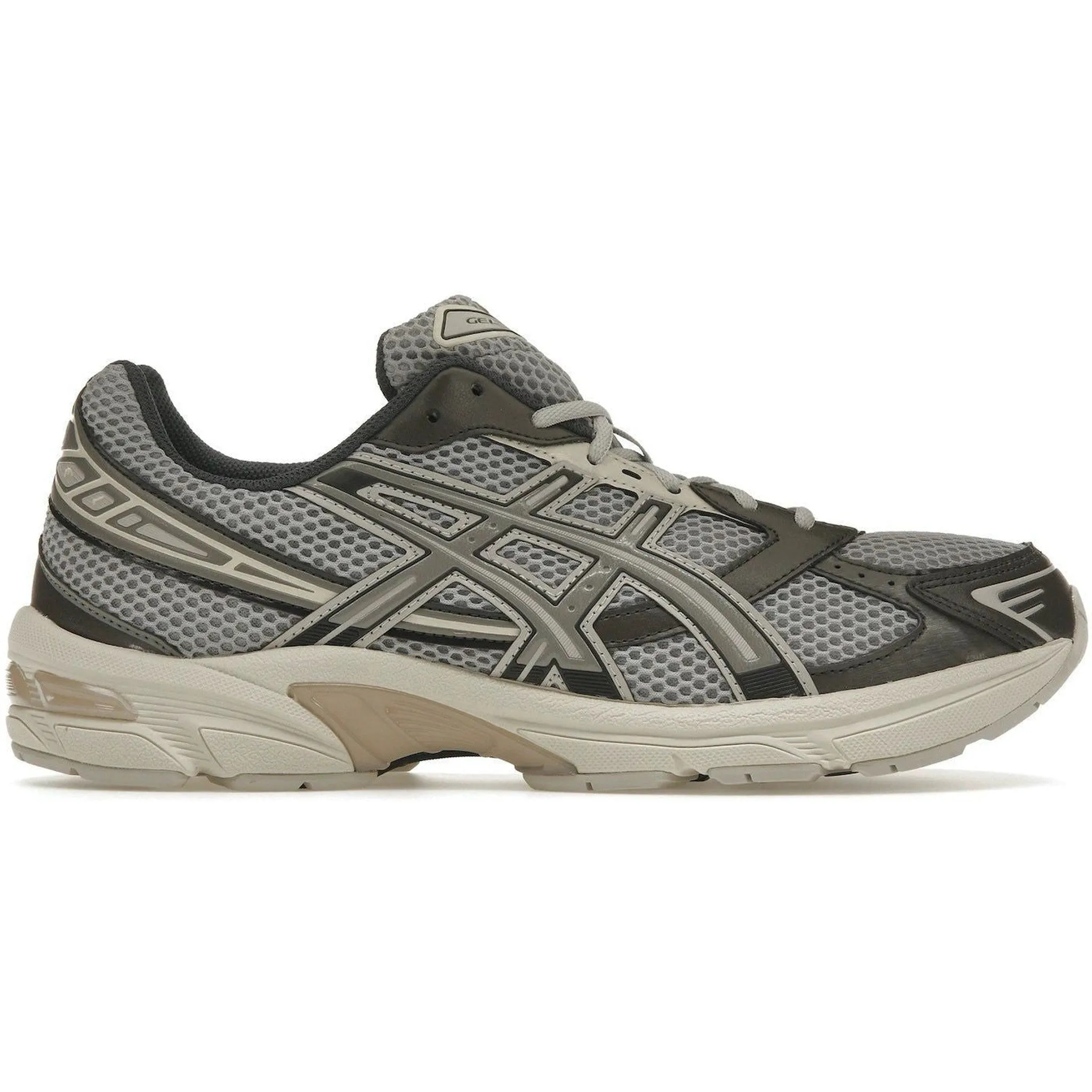 ASICS Gel-1130 Oyster Grey Running