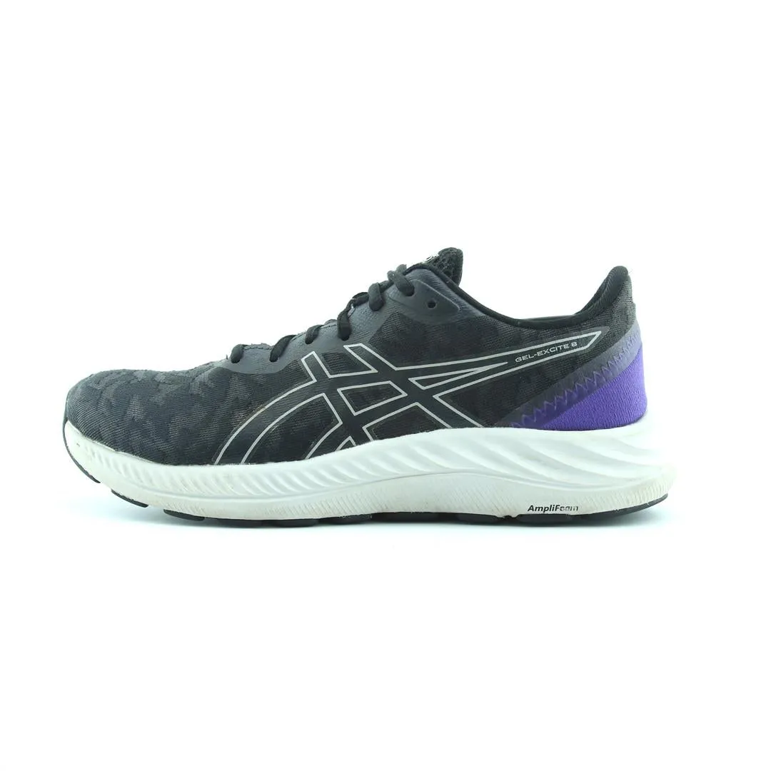 Storm Guard Air Dry ASICS GEL-EXCITE 8