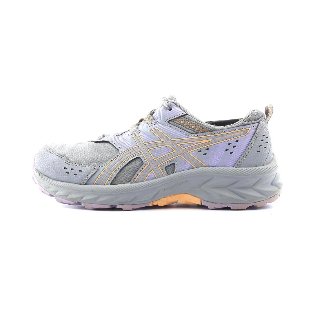ASICS GEL-VENTURE 9 Classic