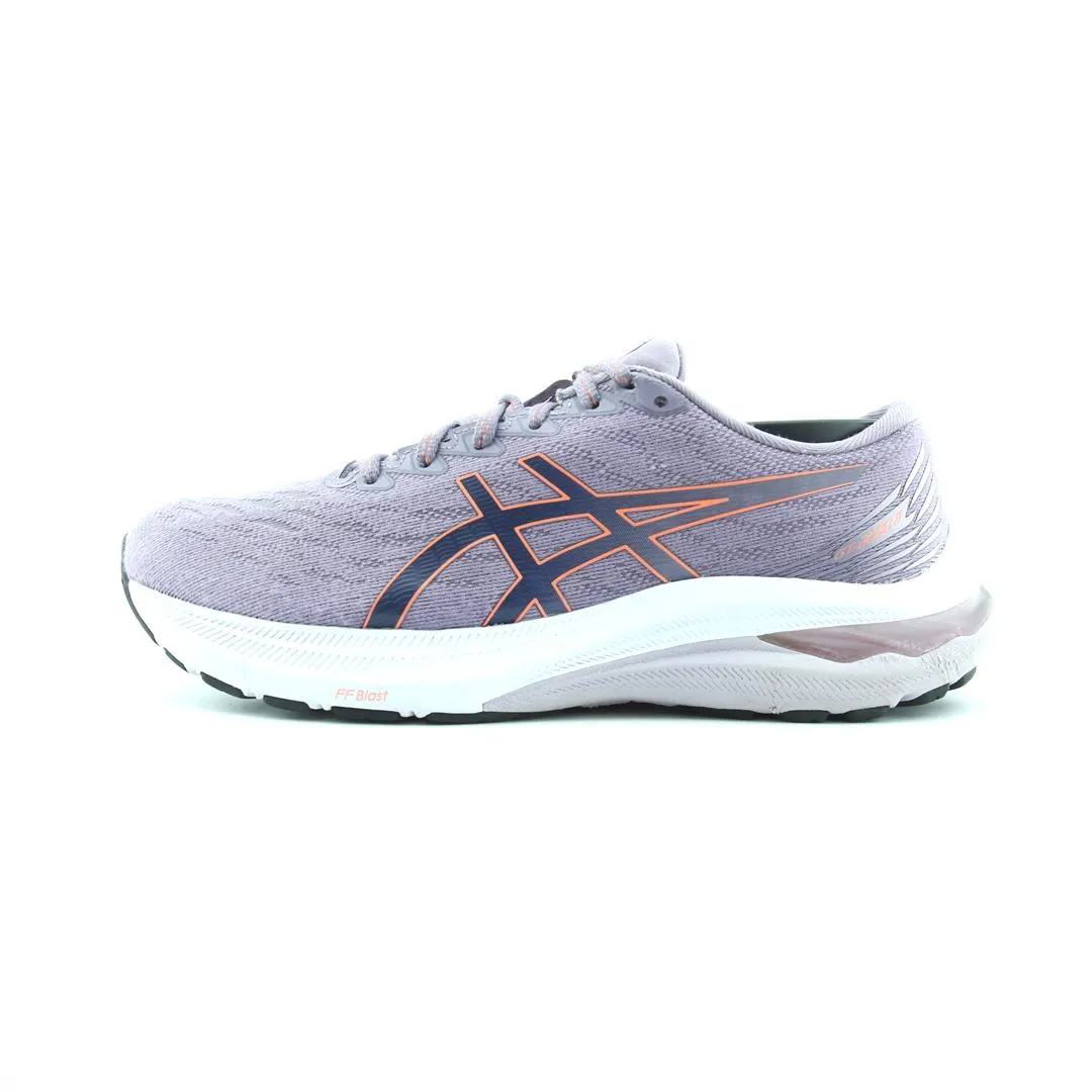 ASICS GT 2000 11 Stage Pop