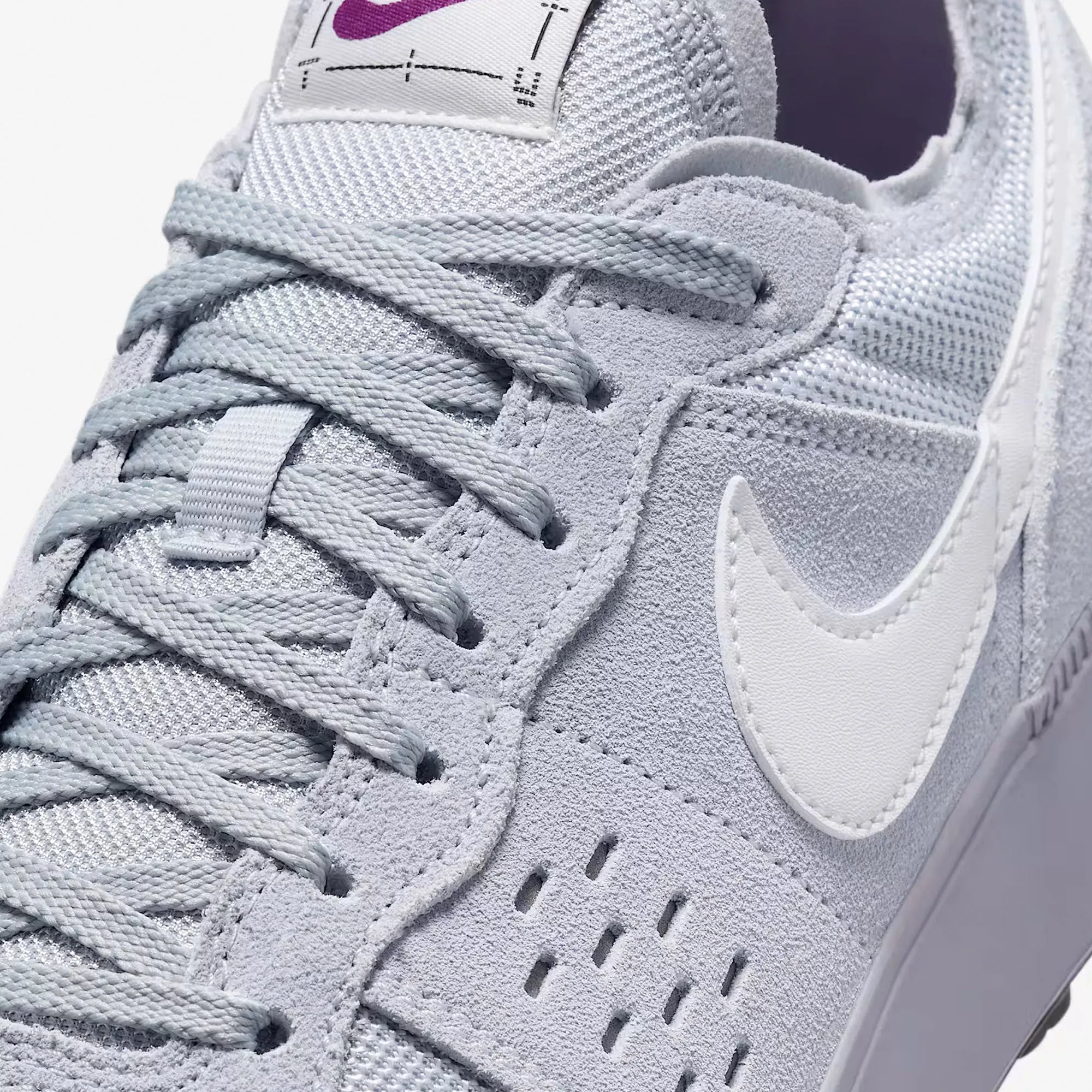 Best Seller Nike | C1TY { CEMENT GREY/SUMMIT WHITE-SKY GREY