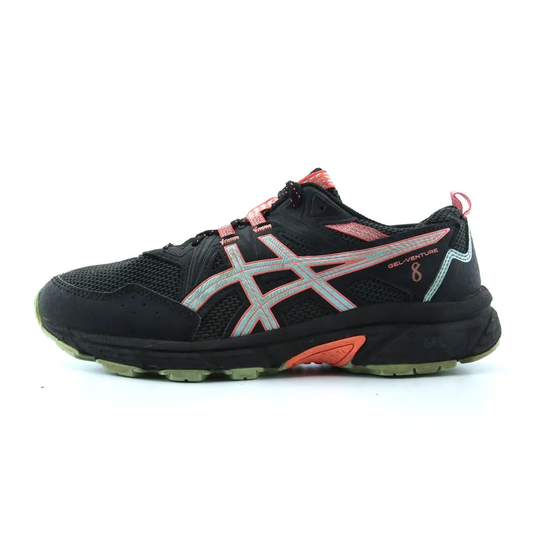 ASICS GEL VENTURE 8 Club Night