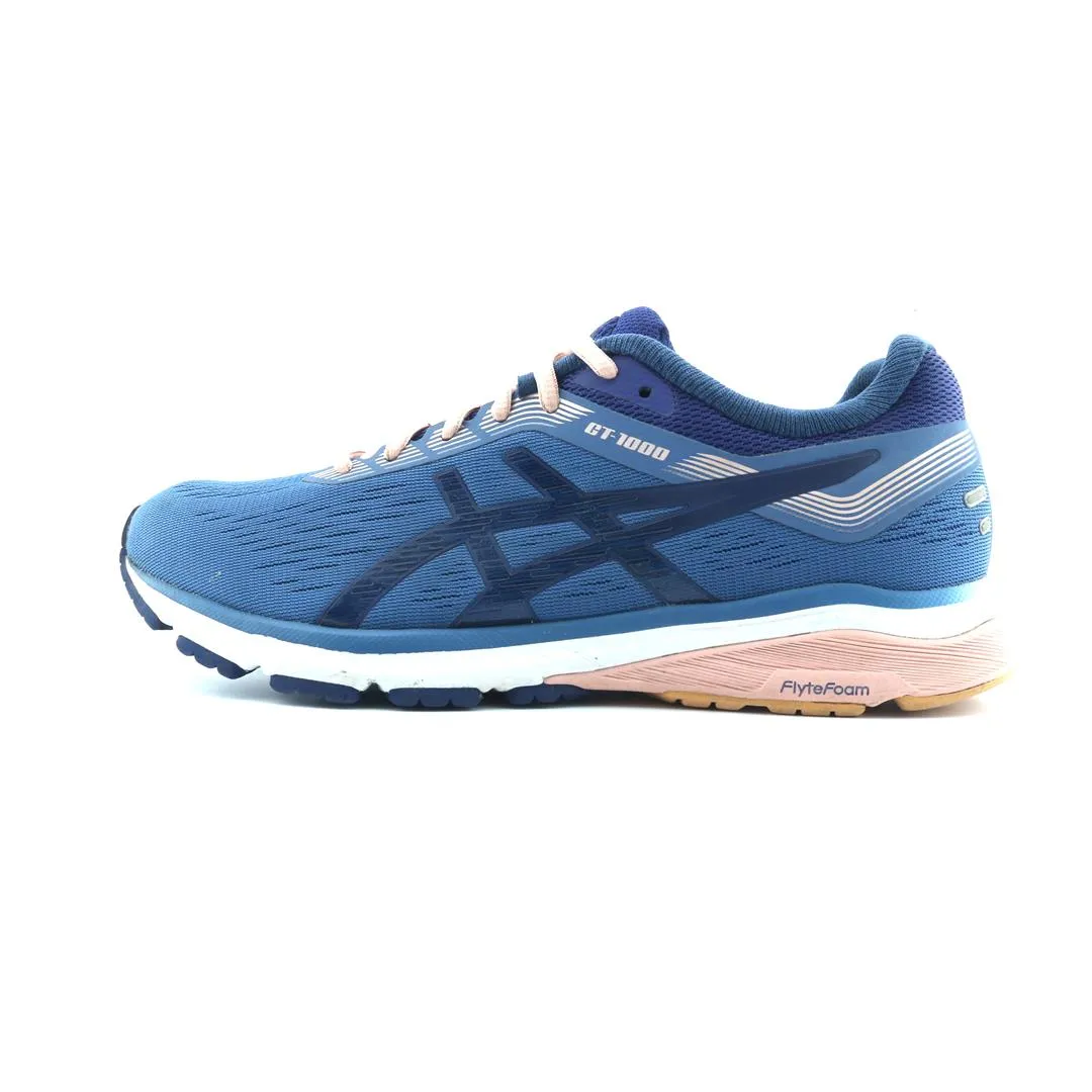 ASICS GT-1000 7 Autumn Cool