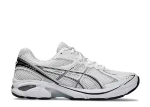 Quick Adaptation Comfort sole Asics GT-2160 Pure Silver White