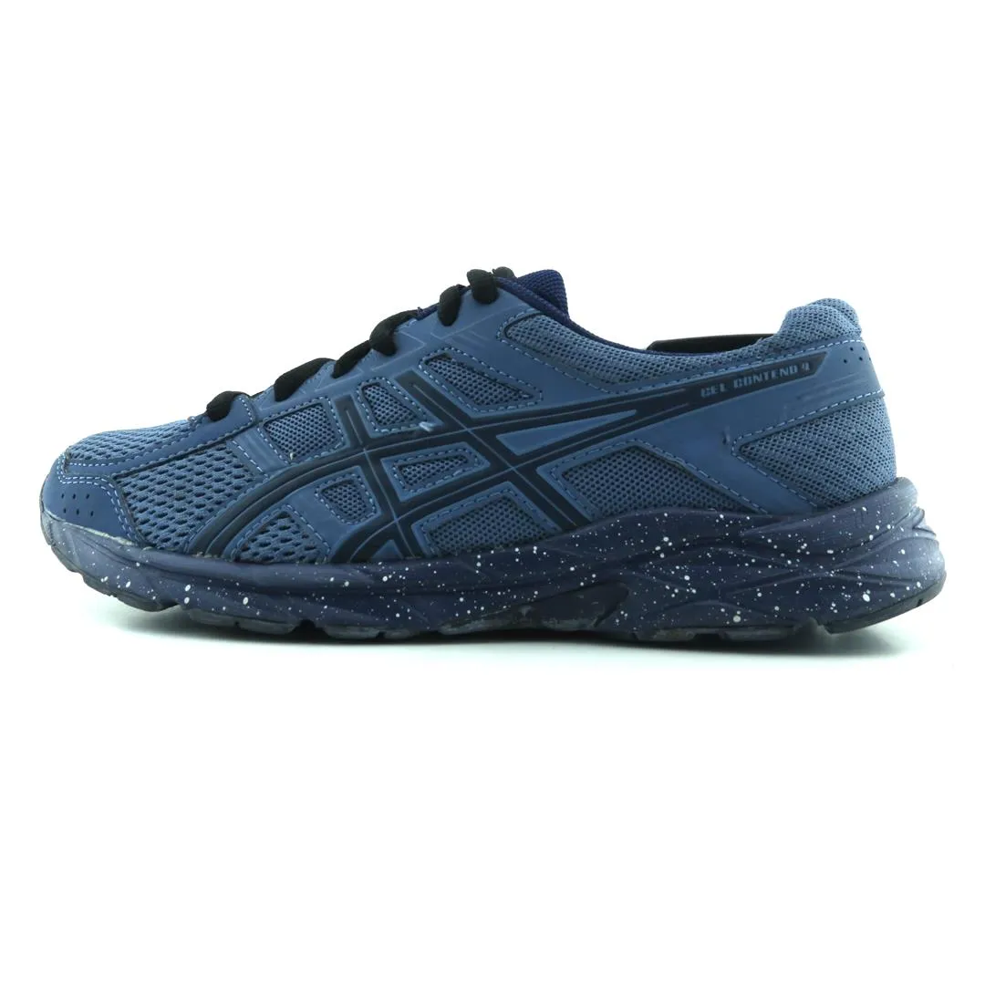 ASICS GEL-CONTEND 4 forest walk Day Long
