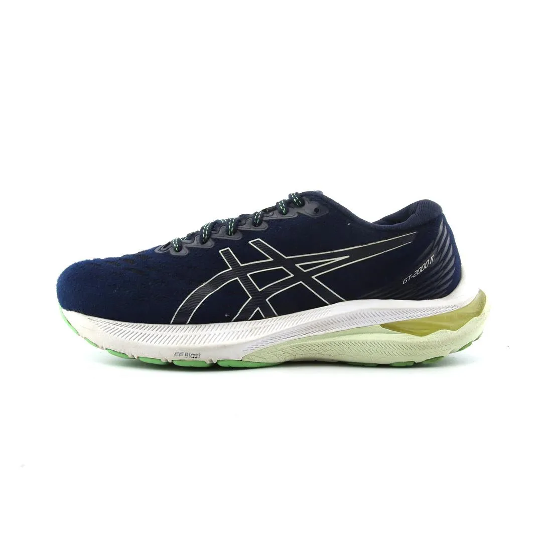 ASICS GT-2000 11 Breathable mesh Retro Mood