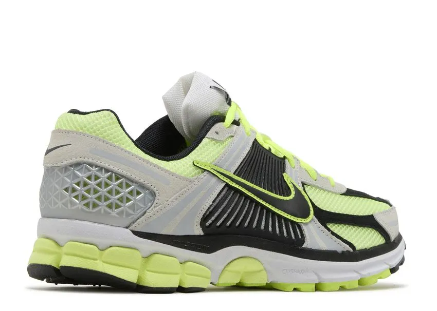 Nike Zoom Vomero 5 Life Lime Performance running