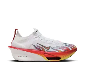 Nike Air Zoom Alphafly Next 3% Premium??Ekiden? Spring
