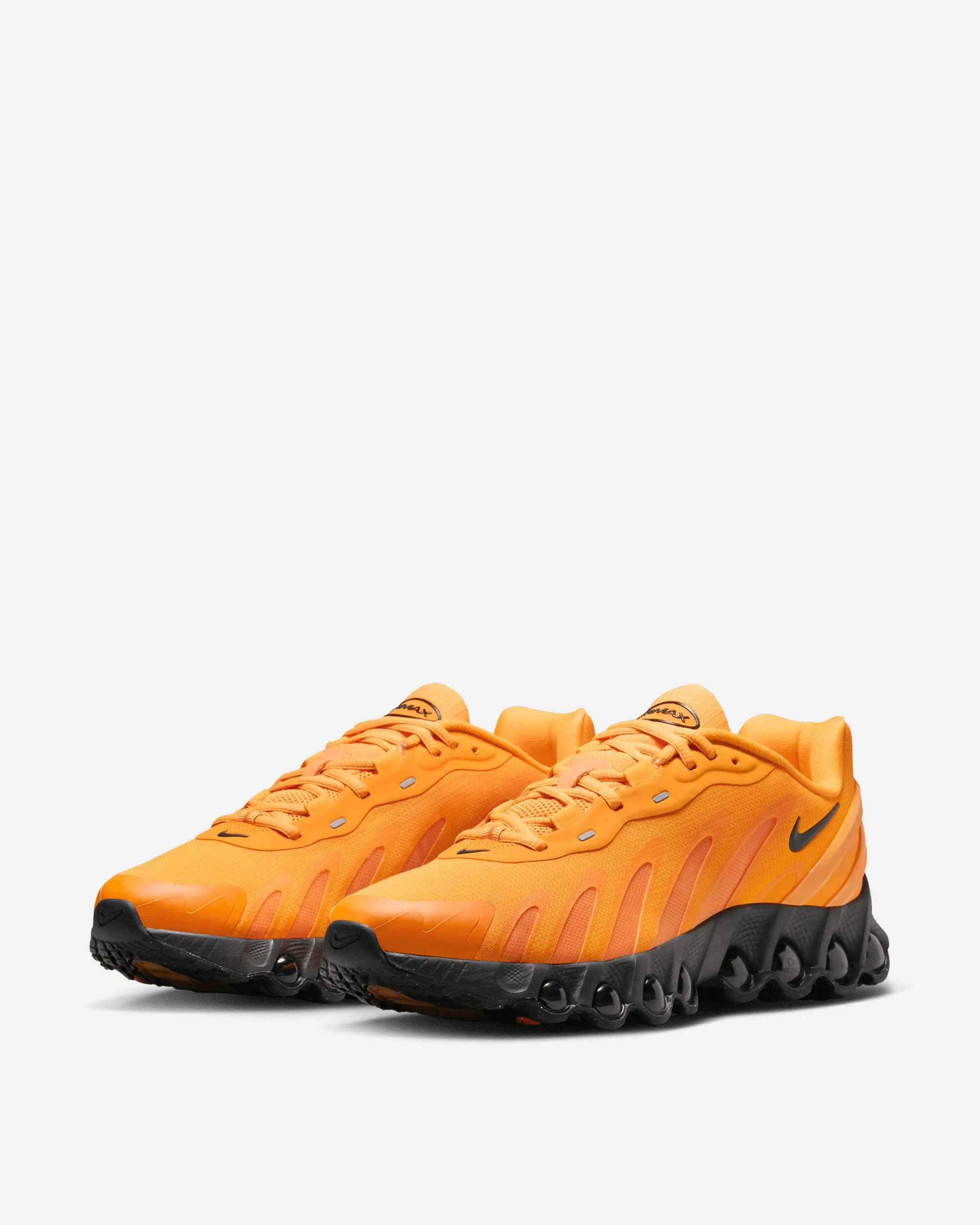 Air Max Dn8 Sneakers Sundial Fit