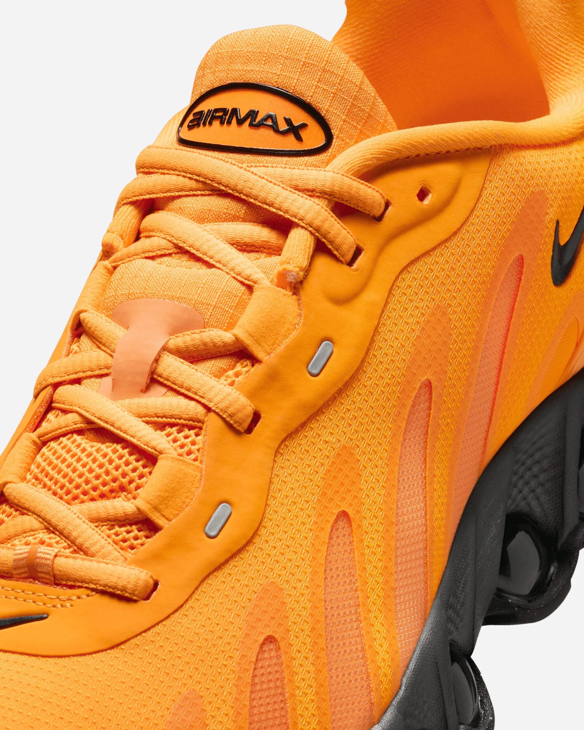 Stone Grip Air Max Dn8 Sneakers Sundial