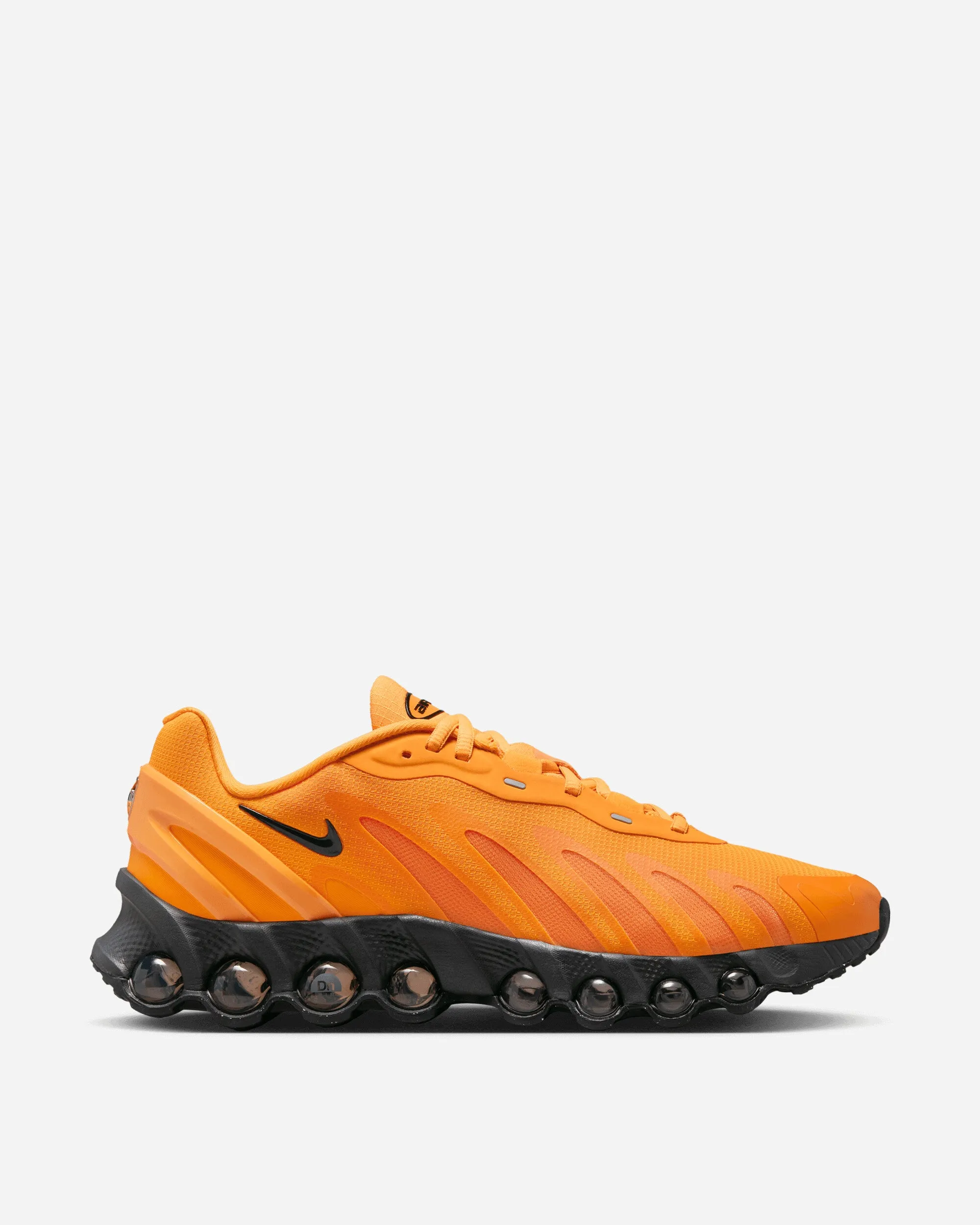 Air Max Dn8 Sneakers Sundial Shine Tone
