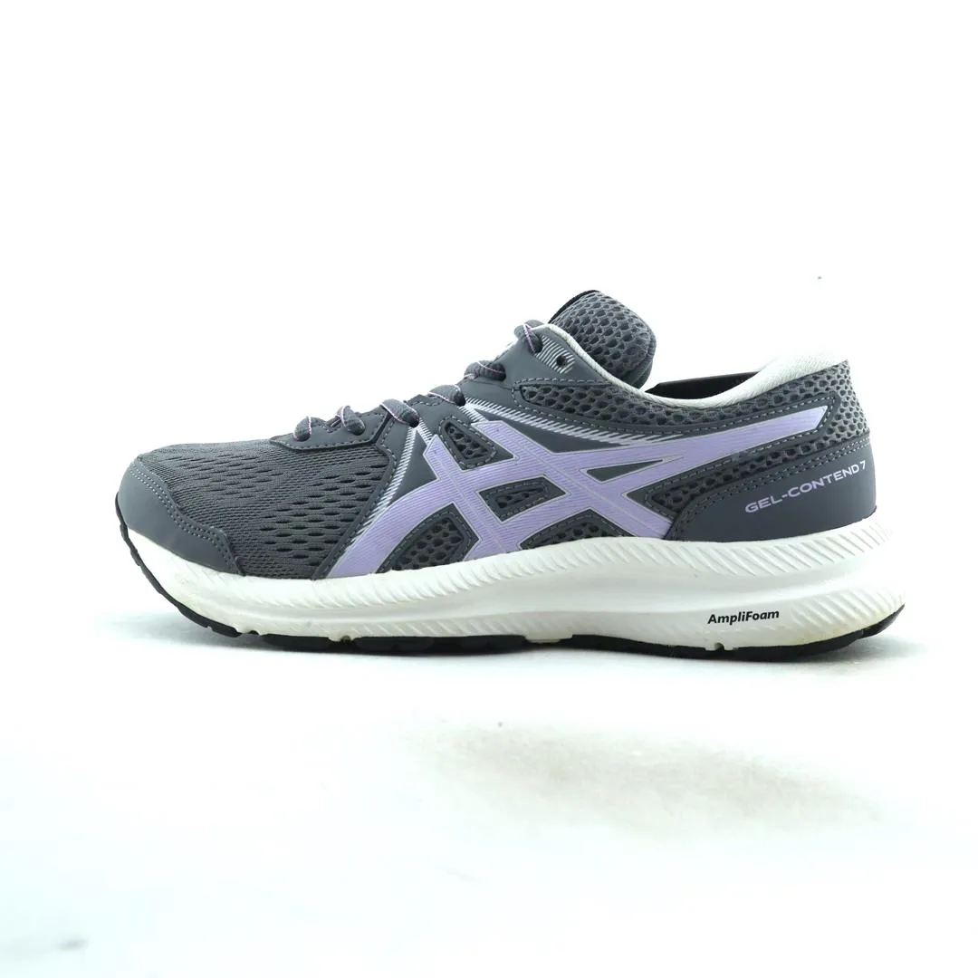 Soft Move ASICS GEL-CONTEND 7
