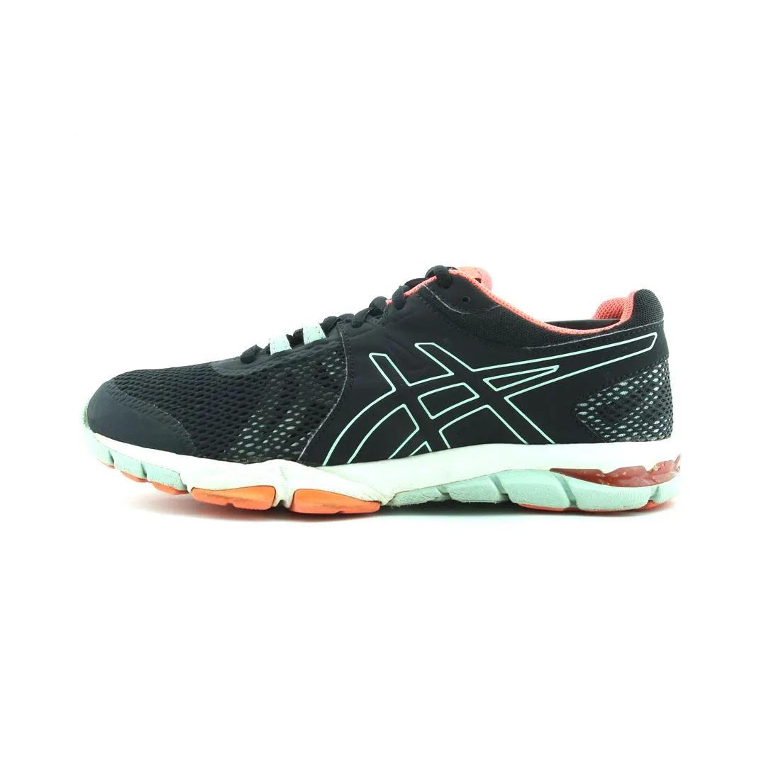 Stud Cool ASICS GEL-CRAZE TR 4