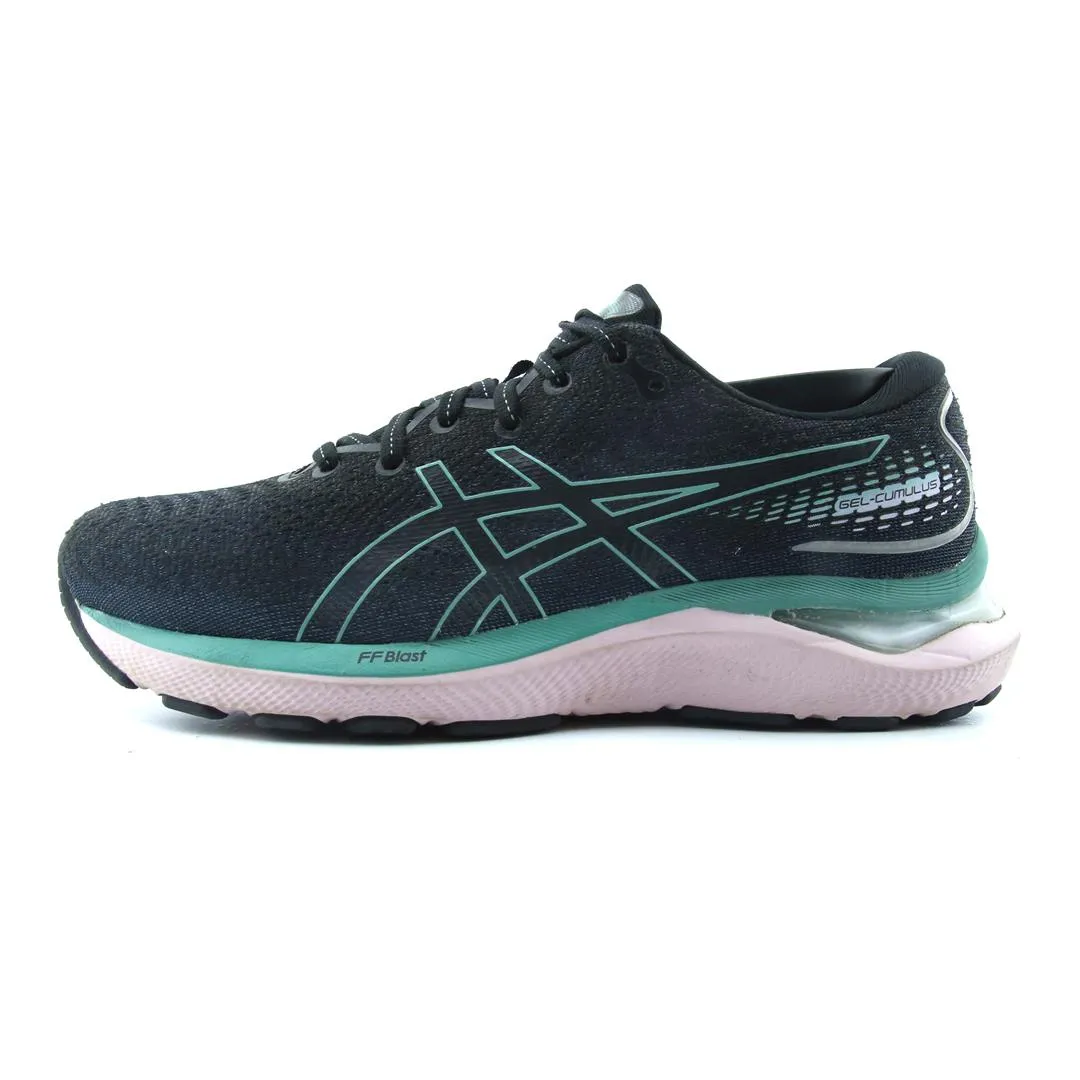 ASICS GEL-CUMULUS 24 Cool Tone Eva Midsole