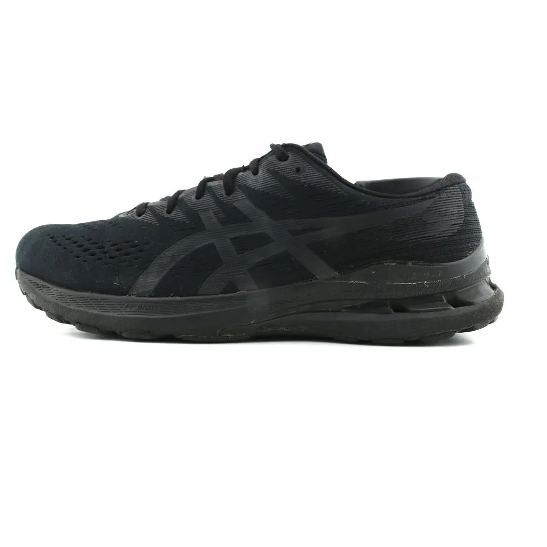Boat Walk ASICS GEL KAYANO 28