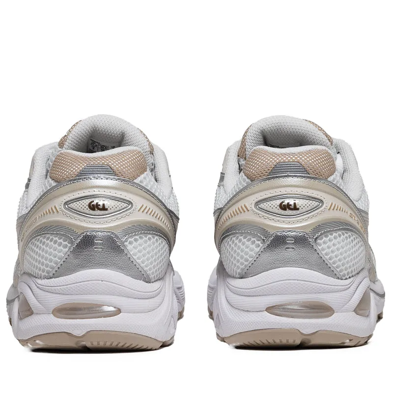 Fight Mode Asics GT-2160 - White/Putty