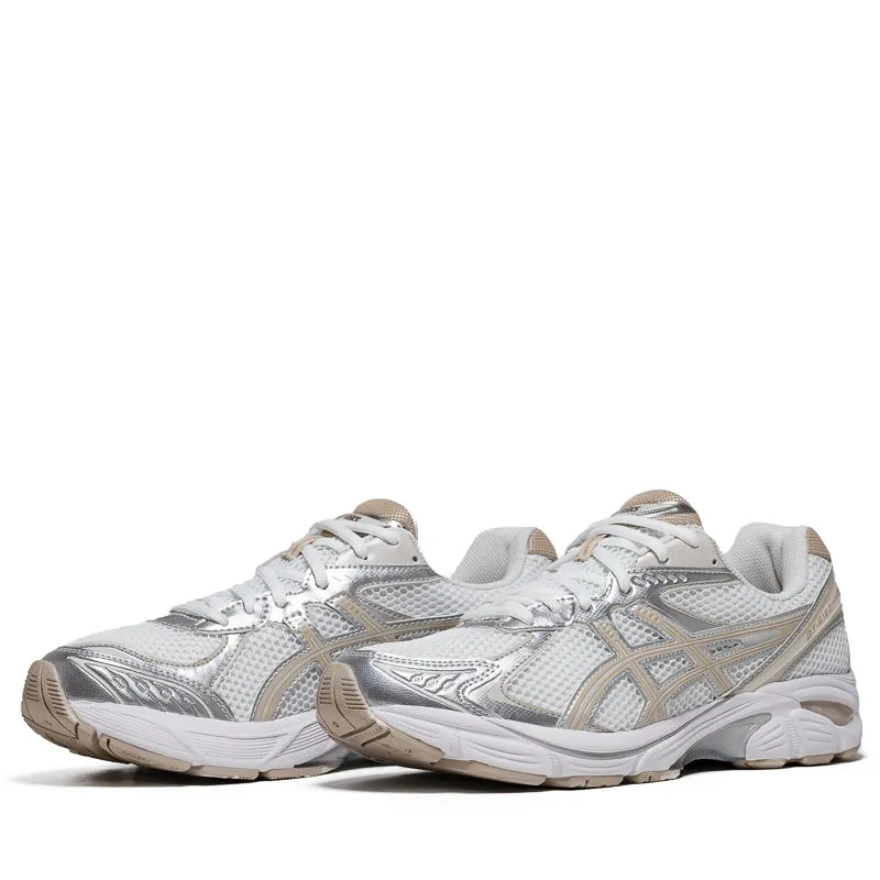 design Pastel tone Asics GT-2160 - White/Putty