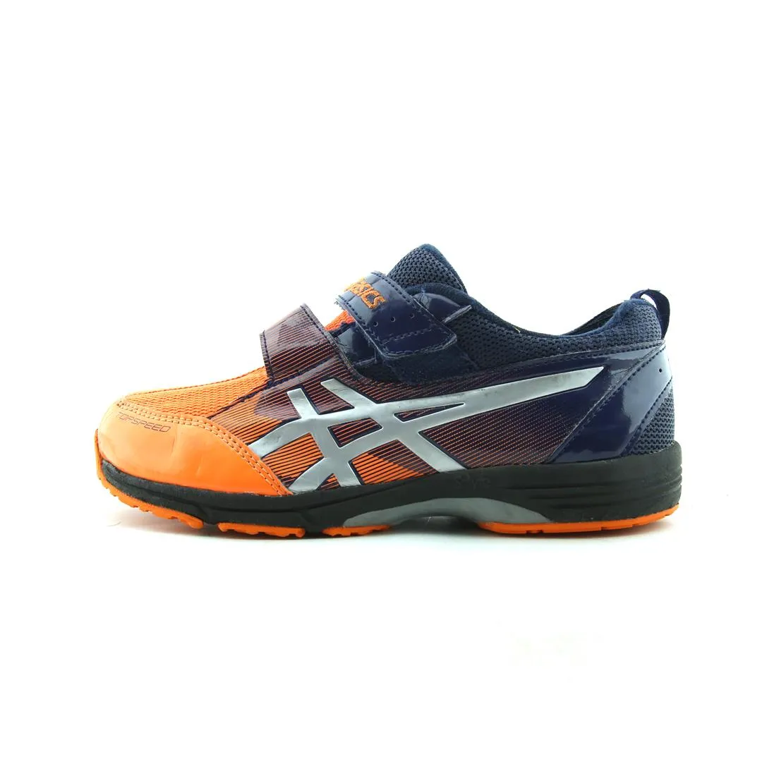ASICS TOPSPEED MINI-ZERO 3 Stretchable Reinforced