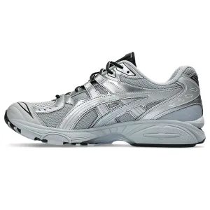 Tread Pattern Optimization Asics GEL-KAYANO LEGACY