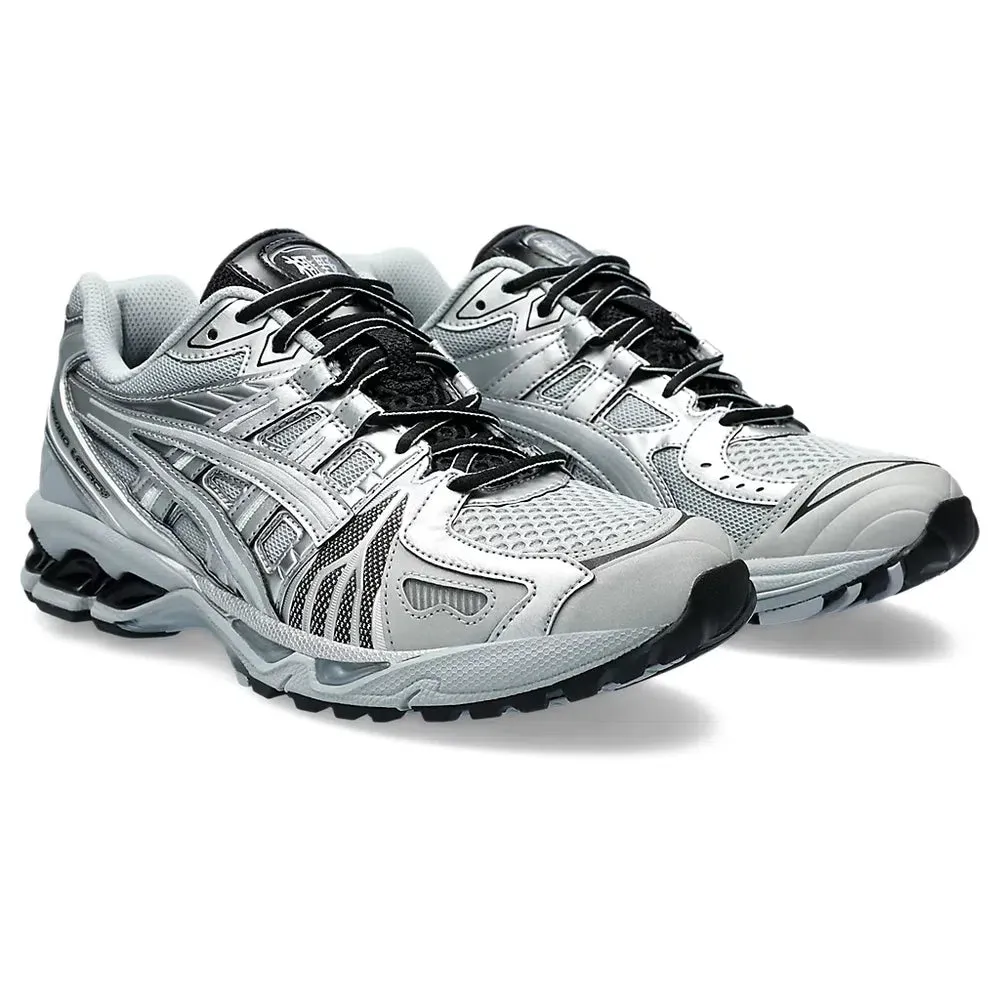 Fashion Movement Breathable Upper Design Asics GEL-KAYANO LEGACY