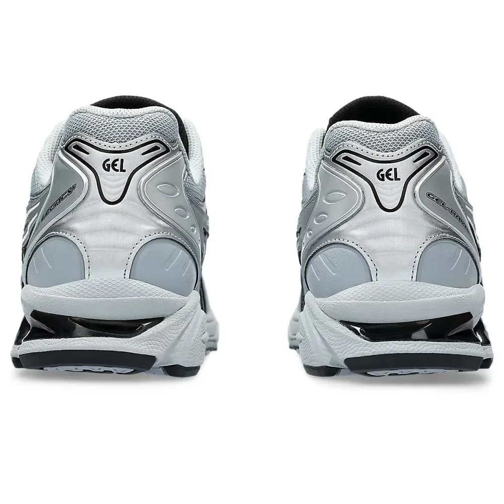 Friction control Modern Asics GEL-KAYANO LEGACY