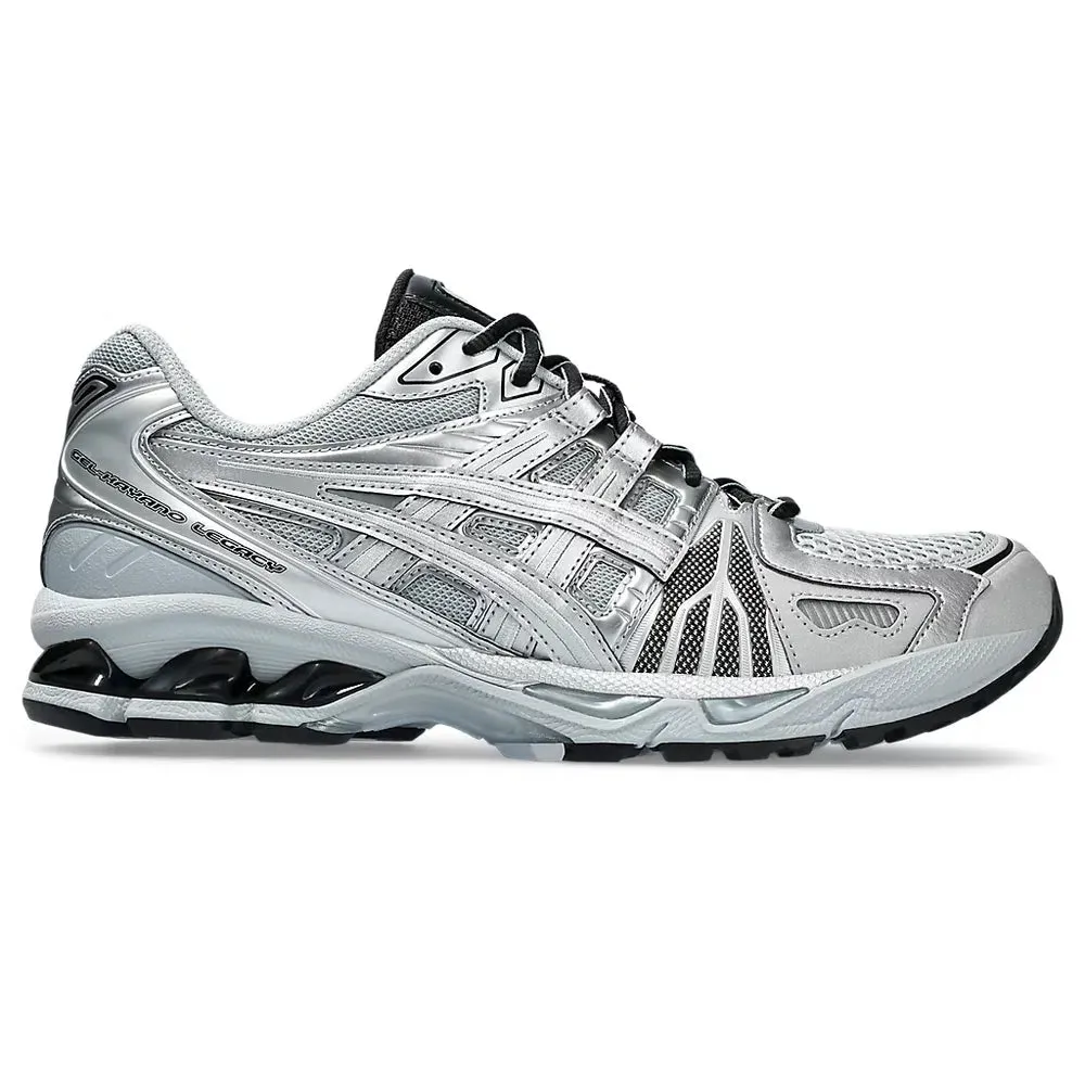 Shock Absorbing Technology neutral support Asics GEL-KAYANO LEGACY