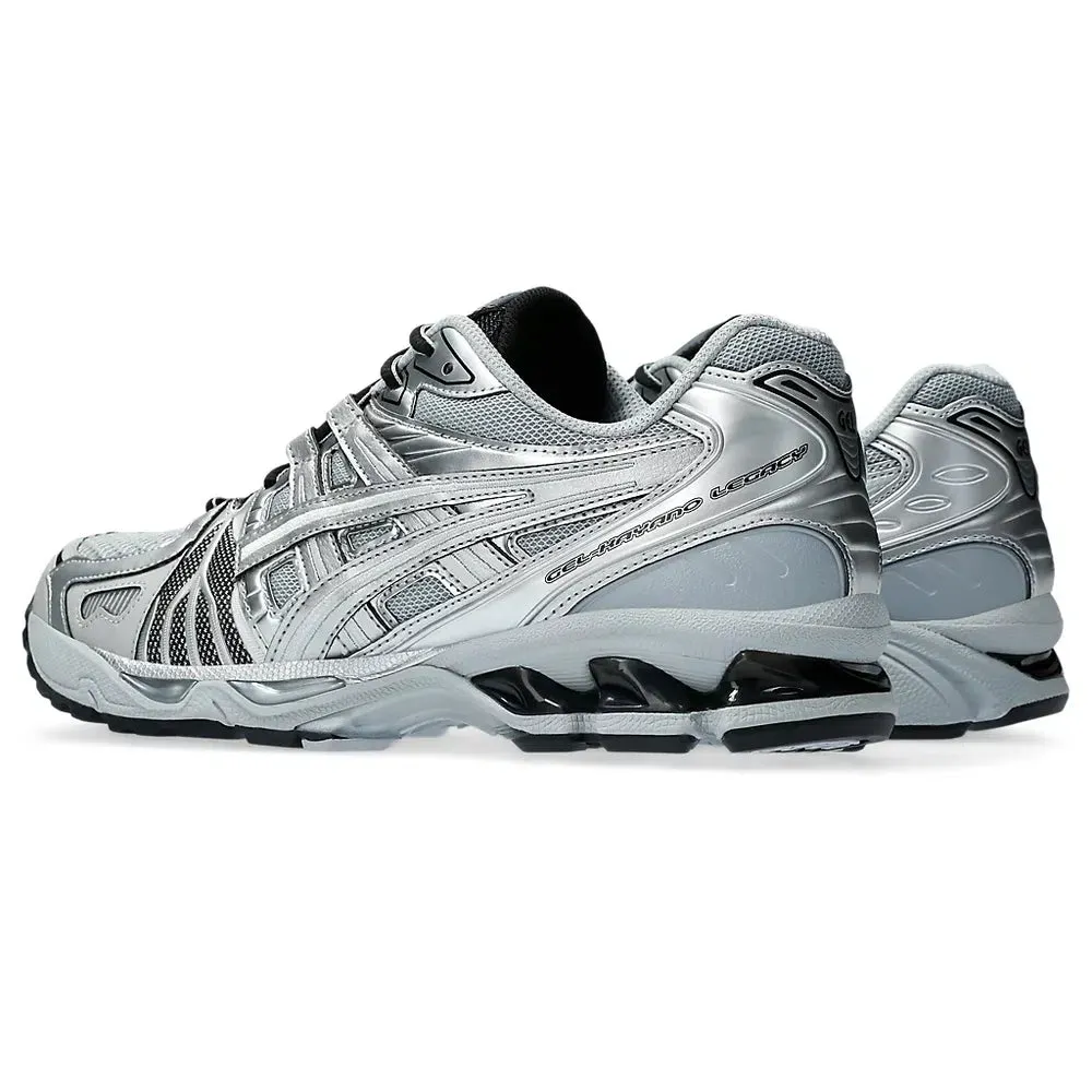 Asics GEL-KAYANO LEGACY City Hustler Comfortable Fitment