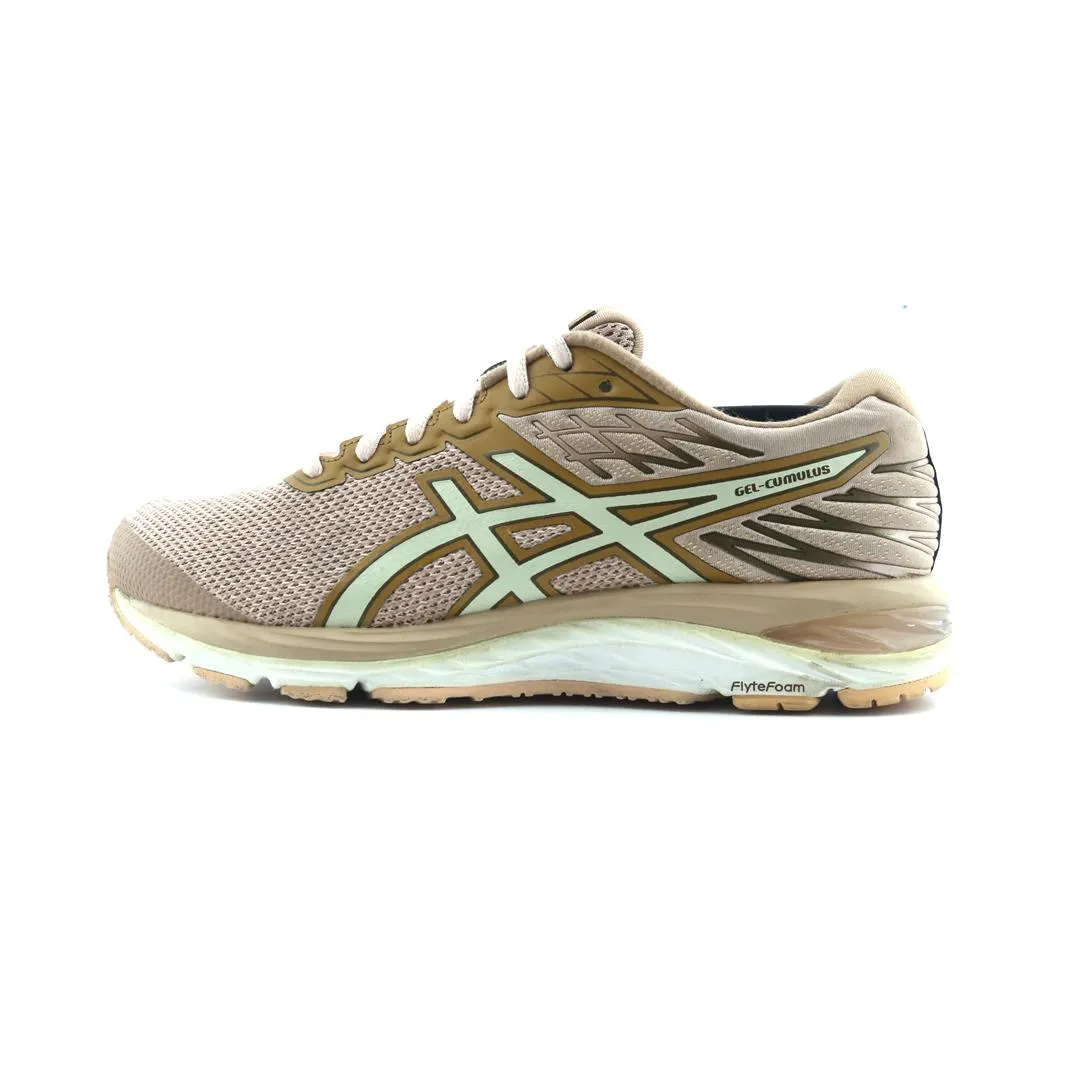 Garden Walk ASICS GEL CUMULUS 21
