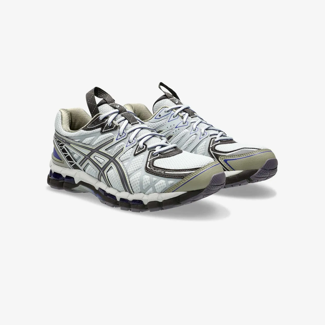 Japan Neat UB10-S Gel-Kayano 20