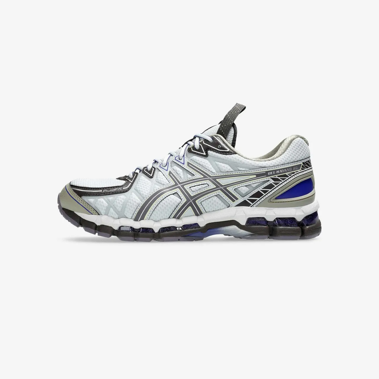 Soft Land Field Power UB10-S Gel-Kayano 20