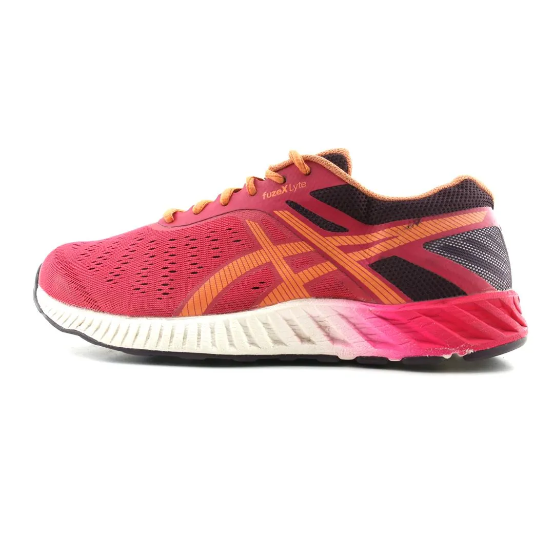 World Step Rain Step ASICS FUZEXLYTE