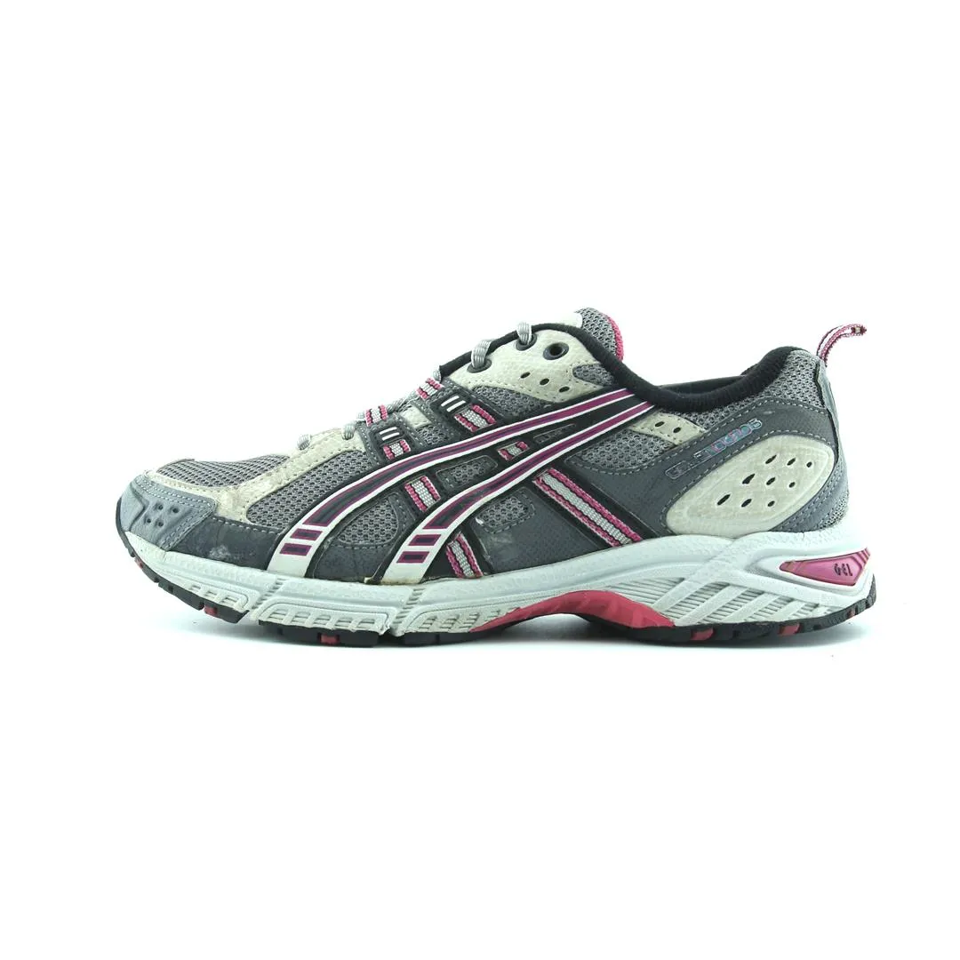 ASICS GEL-ENDURO 5 Beach Vibe Party Glow